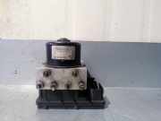 Abs Pumpe 4W932C405AA Jaguar XJ (X350) Limousine R 4.2 V8 32V (TB)