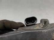 Kühlerventilator 96FB8C607AJ Ford Fiesta 4 Schrägheck 1.3i (J4R)