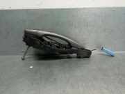 Scheibenwischermotor Vorne 8611021001 SsangYong Rodius Großraumlimousine 2.7 270 Xdi 20V 4x2 (M665.925(Euro 4))