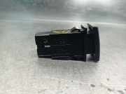 Warnleuchte Schalter 157963 Toyota Avensis Wagon (T25/B1E) Kombi 2.2 D-4D 16V (2AD-FTV)