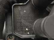 Zündspule 1S7GXXXXXAC Ford Focus 1 Limousine 1.6 16V (FYDB)