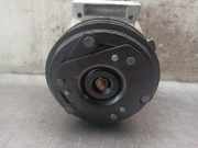 Klima Pumpe 8200021822 Renault (BJ0) 2.2 dCi Turbodiesel