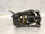 Türgriff Innen Links Vorne KD53T8315 Mazda CX-5 II (KF) SUV 2.0 SkyActiv-G 165 16V 2WD (PE)