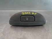 Handgriff Kofferraum 7700430450 Renault SCENIC (JA..) 1.9 D RT