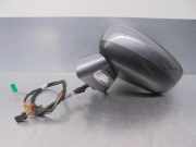 Lichtschalter 201004787 Hyundai i10 (F5) Schrägheck 1.2i 16V (G4LA)