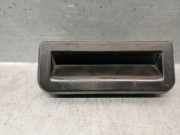 Handgriff Kofferraum 6V0827566 Seat Ateca (5FPX) SUV 1.6 TDI 16V (DDYA)
