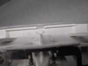 Innenbeleuchtung 264300007R Renault Captur (2R) SUV 1.5 Energy dCi 110 FAP (K9K-F6)