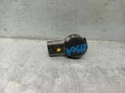 Lichtschalter 4M0907129HA Audi A4 (B9) Limousine 2.0 TDI Ultra 16V Quattro (DEUA)