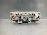 Innenbeleuchtung 3V0947291AY20 Skoda Superb Kombi (3V5) Kombi 2.0 TDI (DTSA)