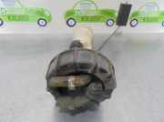 Tankschwimmer 6N0919183A Seat Cordoba (6C2/6K2) Limousine 1.9 SDi Latino (AEY)