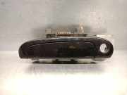 Türgriff Außen Links Vorne 8265007010 Kia Picanto (BA) Schrägheck 1.1 12V (G4HG)