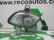 Lichtschalter 9624545180 Citroën Xsara (N1) Schrägheck 1.6i (TU5JP(NFZ))