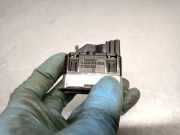 Türschloss Links Hinten 6PINES Fiat Marea Weekend (185BX/CX) Kombi 1.9 JTD 105 (182.B.4000)