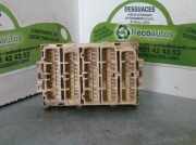 Sicherungskasten 36960322 Toyota RAV4 (A1) Geländewagen 2.0i,SR 16V 4x4 (3SFE)