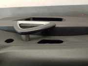 Türverkleidung Links Vorne 1K8867011 Volkswagen (137) 2.0 TDI