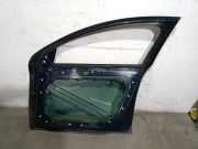 Fensterheber Links Vorne 2PINES Renault BERLINA (B/L48) 2.0