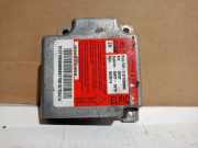 Steuergerät Airbag 01371009080 Citroën CITROËN JUMPER CAJA CERRADA (06.2006 =>) 2.2 HDI CAT