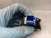 Warnleuchte Schalter 11548003 Seat Leon (KLB) Schrägheck 5-drs 1.0 TSI 12V (DLAA)