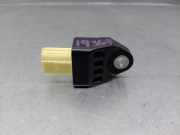 Sicherheitsgurt Rechts Vorne 300778 Opel Vivaro Van 1.9 DTI 16V (F9Q-760)