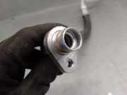 Achsschenkel Halter Links Vorne 1607557480 Citroën CITROËN DS3 1.2 12V e-THP