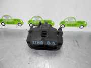 Bremssattel Rechts Vorne Hyundai Accent Schrägheck 1.3 12V (G4EA)