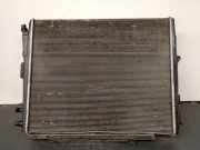 Radiator 17118666811 BMW 4 serie Gran Coupe (G26) Liftback 430i 2.0 TwinPower Turbo 16V (B48-B20B)