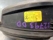 Querlenker Links Hinten Oben 552702G000 Kia 2.0 CRDi