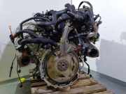 Motor BFM Audi A8 (D3) Limousine 4.2 V8 40V Quattro (BFM)