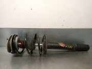 Hinterachse PARADISCOS5AGUJEROS Daewoo / Chevrolet Cruze Limousine 1.8 16V VVT (F18D4)