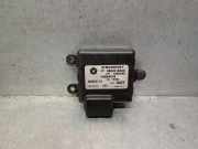 Sicherheitsgurt Links Vorne A2468600185 Mercedes-Benz B (W246) Schrägheck 1.8 B-180 CDI BlueEFFICIENCY 16V (OM651.901(Euro 5))