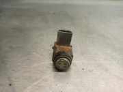 Querlenker Links Hinten Unten 4550121000 SsangYong Rodius Großraumlimousine 2.7 270 Xdi 20V 4x2 (M665.925(Euro 4))