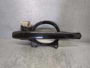 Türgriff Außen Ra 5746A004 Mitsubishi Outlander (CW) SUV 2.0 DI-D 16V 4x2 (BSY)