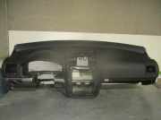 Armaturenbrett 1K2857001E81X Volkswagen Jetta III (1K2) Limousine 1.4 TSI 140 16V (BMY) BMY
