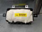 Airbag Beifahrer 845303U000 Kia Sportage (SL) Geländewagen 1.6 GDI 16V 4x2 (G4FD)