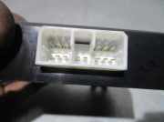 Scheibenwischer Rechts Vorne Peugeot Partner Van 1.9 D (XUD9A(D9B))