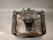 Bremssattel Rechts Vorne 1893878 Ford Ka+ Schrägheck 1.2 (YSKD)