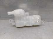 Ausgleichbehälter - - 25430G2800 Hyundai Ioniq Liftback 1.6 GDI 16V Hybrid (G4LE)