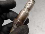 Lambdasonde 9830447680 Peugeot II (UB_, UP_, UW_, UJ_) 1.2 PureTech 100