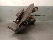 Schlauch 05E129654K Cupra Formentor SUV 1.5 TSI 16V (DPCA) DPCA