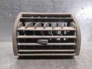 Luftdüse 224128 Peugeot 205 BERLINA 1.8 Diesel