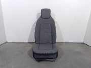 Sitz Rechts Vorne 876201437R Renault ZOE (BFM_) ZOE
