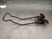 Türfänger 6489900QAB Nissan Interstar (X70) Van 2.5 dCi 16V 120 (G9U-650)