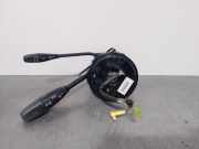 Gürtelschnalle Links Vorne E034501 Mitsubishi Lancer Sports Limousine (CY/CZ) Limousine 2.0 DI-D 16V (BWC)