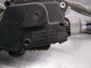 Scheibenwischermotor Vorne 851100F030 Toyota Verso Großraumlimousine 2.0 16V D-4D-F (1AD-FTV(Euro 4))