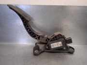 Gaspedal 32700G4200 Hyundai i30 (PDEB5/PDEBB/PDEBD/PDEBE) Schrägheck 1.0 T-GDI 12V (G3LC)