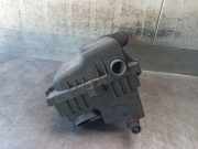 Luftfiltergehäuse 12805264 Saab 9-3 II (YS3F) Cabrio 2.0t 16V (B207L(Euro 5))