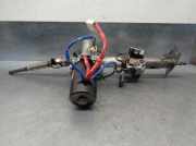 Lenksäule 4525005640 Toyota Avensis (T25/B1B) Limousine 1.8 16V VVT-i (1ZZFE)