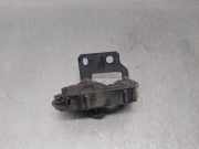 Kühlerblock Ölkühler Servolenkung Hyundai Trajet Großraumlimousine 2.0 CRDi 16V (D4EA)