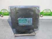 Motorsteuergerät 896611A500 Toyota COROLLA (E11) 1.4 16V CAT