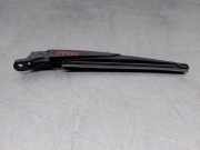 Scheibenwischer Hinten YQ00056380 Citroën CITROËN AIRCROSS Feel